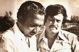 mahendran 